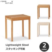 ���ġ��� ���� 45cm ������� ����ץ� �����å��� �ʥ����� Form & Refine ���ե� ŷ���� ̵���� �ػ� ���� ������ ���� Ź�� ŹƬ �饤�ȥ������ȥ��ġ��� ����̵�� 