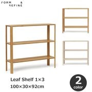 ������� ���� ��å� ê �̲� ������� 2�� �ʥ����� ������ ŷ���� �����ץ� ��ê ������� �ǥ����ץ쥤 ���ե� Form��Refine ����ץ� ��� ��ӥ� ̵�� ����̵�� 