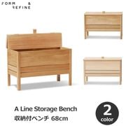 �٥�� ���� 68cm ��Ǽ ����ץ� �ʥ����� ������ ŷ���� ���� ���� ��ӥ� ���� ������ �ơ��֥� �ػ� ���� Ĺ�ػ� ���å��� �����˥� �̲� ������� ����̵�� 