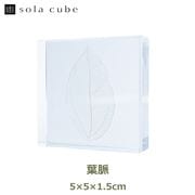 Υͥɥ ɸ ʪ   塼 襭塼 ̮    ѻ   ܥ˥  ƥꥢ  Ω Ʃ   ڻ åԥб 