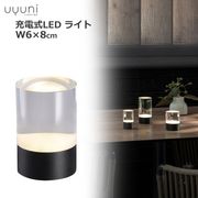 LED ɥ 餮 ż ɿ ⥳ б ɤ W68cm  uyuni  å ޡ ɥ쥹 饤 ץ 㡼֥ åԥб 