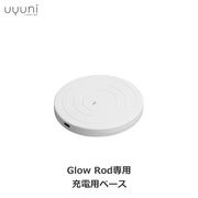  uyuni 㡼֥ ١  Ŵ 饦 å  ֤  åԥб 