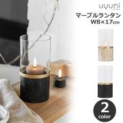  ɥ ۥ 󥿥 饹 LED ⥳ б ޡ֥ ֥å ١  ӥ ƥꥢ  uyuni  å  