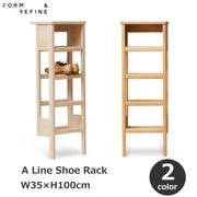 ��Ȣ ����Ȣ �� ��Ǽ ���� ���塼�� �ܥå��� ��å� W35cm ����ѥ��� �ʥ��ڡ��� ����� ���� ���� ������� ����ץ� ������ Form��Refine �̲� ����ץ� ����̵�� 