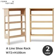 ��Ȣ ����Ȣ �� ��Ǽ ���� ���塼�� �ܥå��� ��å� W72cm ����� Ω�Ƴݤ� ŷ���� ���� ������ ���� ������� ����ץ� ������ Form��Refine �̲� ����ץ� ����̵�� 