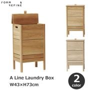 ���ɥ꡼ �ܥå��� ���̽� ��Ǽ �� ��ӥ� �֥�󥱥å� ������� ���� ŷ���� Form��Refine �ե��� ������ ���� ������� ���դ� ����ץ� �̲� ����ƥꥢ ����̵�� 