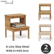 ���ġ��� ���� �⤵45cm ��38cm ��Ǽ ������� �̲� ������ �ơ��֥� ���� �ػ� ���ƥå� Ƨ���� Form��Refine ����ץ� ����ƥꥢ ������ ŷ���� ������ ����̵�� 