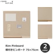 �ԥ� �ܡ��� �� 75cm ������ �ɳݤ� ̵�� �ͳ� ê�դ� ��ʪ�֤� ���� ŷ���� ������ �ʥ����� ����ץ� Form��Refine �̲� ����ƥꥢ ���� �������� �� ����̵�� 