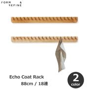 ������ �ϥ󥬡� ��å� 88cm �ɳݤ� 18Ϣ ����� �եå� ���� ŷ���� ������ ̵���� �̲� ����ץ� �ʥ����� Form��Refine �������� �� ����ƥꥢ ���� ����̵�� 