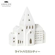 ɥ ۥ  顼 Х˥ 饤ȥϥƥ 礭 ̲ ƥꥢ ƥ饤  ۥ磻 ꥹޥ KAHLER 693521 åԥб 