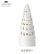 ɥ ۥ  顼 Х˥ ϥ ⤤ ̲ ƥꥢ ƥ饤  ۥ磻 ե ꥹޥ KAHLER 693027 åԥб 
