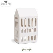 ɥ ۥ  顼 Х˥ 㡼  ̲ ƥꥢ ƥ饤  ۥ磻  ե ꥹޥ KAHLER 691102 åԥб 