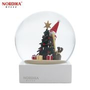 ̸ Υǥ ˥å NORDIKA nisse Ρɡ   ꥹޥ  ̲  ƥꥢ  ץ쥼 ե  Ρ åԥб 