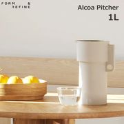 ԥå㡼 1åȥ ƫ ץ ̲ å  ʥ 襤  FormRefine 륳 ԥå㡼 ݥå  б ܥȥ  