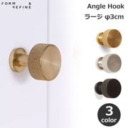 �եå� �� �ͥ� ��� �ɳݤ� ��3cm ������ ����ץ� ������� ����С� �֥�å� ��� �֥饹 �������� �̲� ���� ��Ǽ �ɥ� �Υ� Form��Refine ���󥰥�եå� ��åԥ��б� 