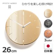 �ݤ����� ������� �Ų� �������� �������׼� �ࡼ�֥��� 26cm �ɳݤ� ��° ��ä��ž夲 �� �� Ƽ ���� ���襤�� ����� ������ �ߥ��ƥ��å������ ����̵�� 