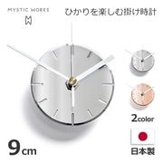 ݤ  Ų  ׼ ࡼ֥ 9cm ɳݤ ° äž夲  Ƽ  俧 襤   ߥƥå ̵ 