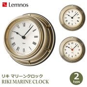 ���� �ɳݤ� 17cm ����ѥ��� ������ ���� RIKI �ꥭ �ޥ꡼�� �����å� ����ץ� ��ʸ�� ������� �� ������ �� �ݤ� ���Υ� Lemnos �����ޥ� ����ӥå� ��åԥ��б� 