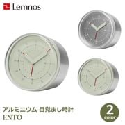 ܳФޤ ֤ 12cm 顼༫ư ̡  ߥ˥  Ų  ӥ ľ ȡ ENTO Υ Lemnos NTL25-02 åԥб 