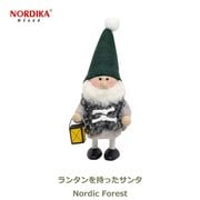 Υǥ ˥å   󥿥ä  nordikanisse ˥å ̲ ꥹޥ ͷ    Υǥåե쥹  ꡼ ̵ åԥб 