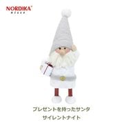 Υǥ ˥å ץ쥼Ȥ ä  nordikanisse ˥å ̲ ꥹޥ ͷ    ʥ 졼  ץ ۥ磻 ø ̵ åԥб 