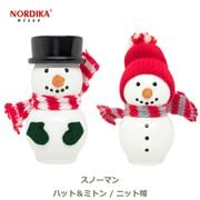 Υǥ ˥å NORDIKA nisse ꥹޥ  ͷ   ƥꥢ ʪ  ̲ ʥ Ρޥ  ץ ʪ 襤 ̵ åԥб 