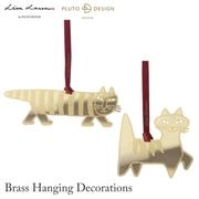 ꥵ顼 ǭ ޥ եå å  ꥹޥ ʥ   å ̲ ƥꥢ  ơ֥  ϥ󥮥󥰥᥿ ̵ åԥб 