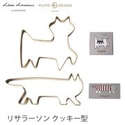 å ȴ  ꥵ顼 ǭ å ޥ եå å 襤 ץ Ȥ䤹 ͤ  ե ץ쥼 ꥹޥ ̵ åԥб 