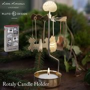 ɥ ۥ ꡼ ꥵ顼 ޥ ǭ å ƥ饤 ̲  ƥꥢ ꥹޥ    ե ץ쥼 ̵ åԥб 