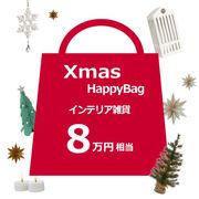 ꥹޥ ʡ 8 ƥꥢ  å  ǥ졼 ĥ꡼ ꥦ SIRIUS ⥳ å LED 饤 ߥ͡ ե ץ쥼 2025 