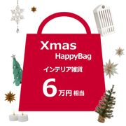 ꥹޥ ʡ 6 ƥꥢ  å  Ρɡ Ρ 󥿥  LED 饤 SIRIUS ⥳ ե ץ쥼 