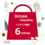 ꥹޥ ʡ 6 ƥꥢ  å ߥ͡ ܤä  LED 饤 SIRIUS ⥳  ե ץ쥼 