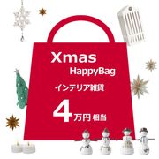 ꥹޥ ʡ 4 ƥꥢ  å ǥ졼   󥿥 åȥ졼 S ȥ ǥ  ե ץ쥼 2025 