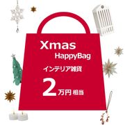 ꥹޥ ʡ 2 ƥꥢ  å  ʥ ֥ꥭ ᥿ ʪ   ̲ ĥ꡼ ե ץ쥼 2025 