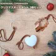 ꥹޥ ʥ 3 å ̲  饹 ƫ ᥿ ĥ꡼  ե ץ쥼    ץ å ƥꥢ  ̵ 