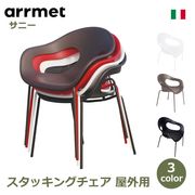 �ػ� �����˥� ������� ���� ���� �����˥󥰥����� ����ػ� ���ե������� ���ե� �����å��󥰥����� �����å��� ����ץ� ���ˡ����顼 Sunny Color ����̵�� 