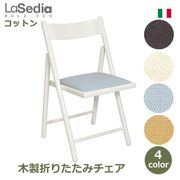 �ػ� �����˥� ������� ���� ���� �����˥󥰥����� ����ػ� ���� �ޤꤿ���� �ޤ���ߥ����� �����ػ� ���������� �̲� ������ĥ����� ���åȥ� �ۥ磻�� ����̵�� 