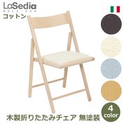 �ػ� �����˥� ������� ���� ���� �����˥󥰥����� ����ػ� ���� �ޤꤿ���� �ޤ���ߥ����� �����ػ� ���������� �̲� ������ĥ����� ���åȥ� ̵���� ����̵�� 