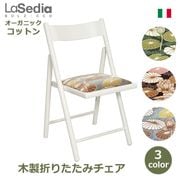 �ػ� �����˥� ������� ���� ���� �����˥󥰥����� ����ػ� ���� �ޤꤿ���� �ޤ���ߥ����� �����ػ� ���������� �̲� ������ĥ����� �������˥å� �֥� ����̵�� 