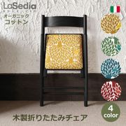 �ػ� �����˥� ������� ���� ���� �����˥󥰥����� ����ػ� ���� �ޤꤿ���� �ޤ���ߥ����� �����ػ� ���������� �̲� ������ĥ����� �������˥å� �֥� ����̵�� 