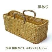 ������ �����ȥ�å� �Х����å� ���� ���� �㤤ʪ���� ��Ǽ���� �Хå� ������� ��ʪ���� ��Ǽ ���ȥ��� ��Ĺ L ���� ����ץ� �ԥ��˥å� ���եꥫ�󥹥������� ����̵�� 