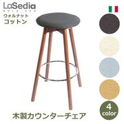 ���ġ��� ���� ������� ���åȥ� �֥� ���� ������ ���������� �����󥿡������� �ϥ������� �С����ġ��� �ϥ� ̵���� ������ �ݰػ� �̲� �����ǥ��ġ��� ����̵�� 