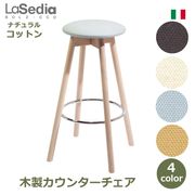 ���ġ��� ���� ������� ���åȥ� �֥� ���� ������ ���������� �����󥿡������� �ϥ������� �С����ġ��� �ϥ� ̵���� ������ �ݰػ� �̲� �����ǥ��ġ��� ����̵�� 