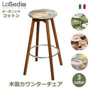 ���ġ��� ���� ������� ���åȥ� �֥� ���� ������ ���������� �����󥿡������� �ϥ������� �С����ġ��� �ϥ� ̵���� ������ �ݰػ� �̲� �����ǥ��ġ��� ����̵�� 