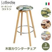 ���ġ��� ���� ������� ���åȥ� �֥� ���� ������ ���������� �����󥿡������� �ϥ������� �С����ġ��� �ϥ� ̵���� ������ �ݰػ� �̲� �����ǥ��ġ��� ����̵�� 