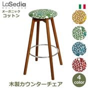 ���ġ��� ���� ������� ���åȥ� �֥� ���� ������ ���������� �����󥿡������� �ϥ������� �С����ġ��� �ϥ� ̵���� ������ �ݰػ� �̲� �����ǥ��ġ��� ����̵�� 