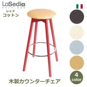 ���ġ��� ���� ������� ���åȥ� �֥� ���� ������ ���������� �����󥿡������� �ϥ������� �С����ġ��� �ϥ� ̵���� ������ �ݰػ� �̲� �����ǥ��ġ��� ����̵�� 