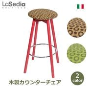 ���ġ��� ���� ������� ���åȥ� �֥� ���� ������ ���������� �����󥿡������� �ϥ������� �С����ġ��� �ϥ� ̵���� ������ �ݰػ� �̲� �����ǥ��ġ��� ����̵�� 