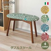 ���ġ��� ���� ������� ���֥륹�ġ��� �̲� ���� �ػ� ������ ���������� �������˥å� ���åȥ� ̵���� ������ �ݰػ� ����ץ� ��60cm ����30cm �⤵42cm ����̵�� 