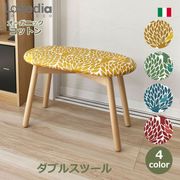 ���ġ��� ���� ������� ���֥륹�ġ��� �̲� ���� �ػ� ������ ���������� �������˥å� ���åȥ� ̵���� ������ �ݰػ� ����ץ� ��60cm ����30cm �⤵42cm ����̵�� 